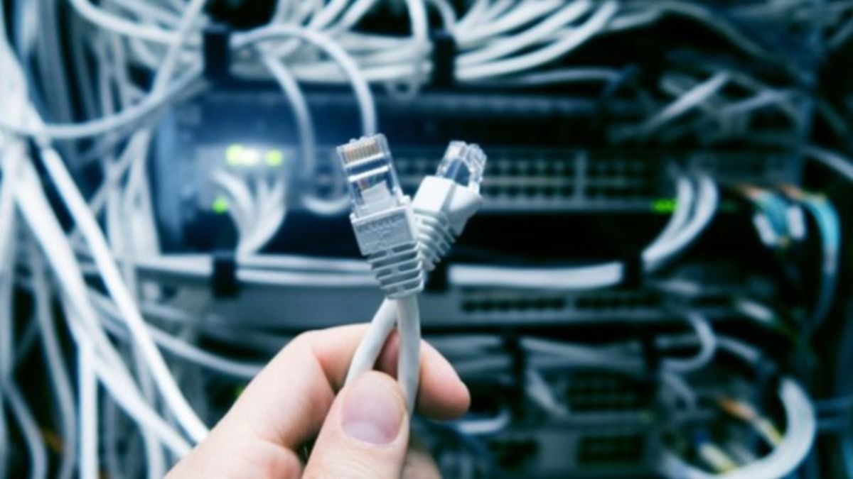 Киевские укрытия подключают к интернету: заммэра столицы