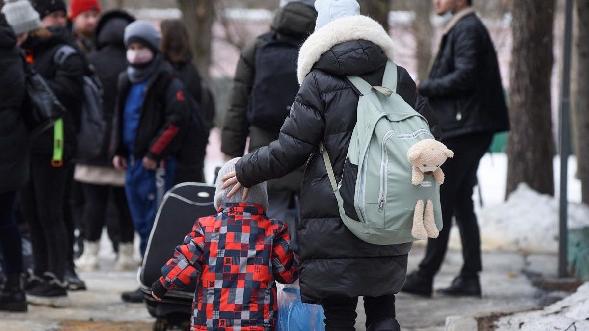 «Укрзалізниця» продолжает работу: расписание поездов на 11 марта