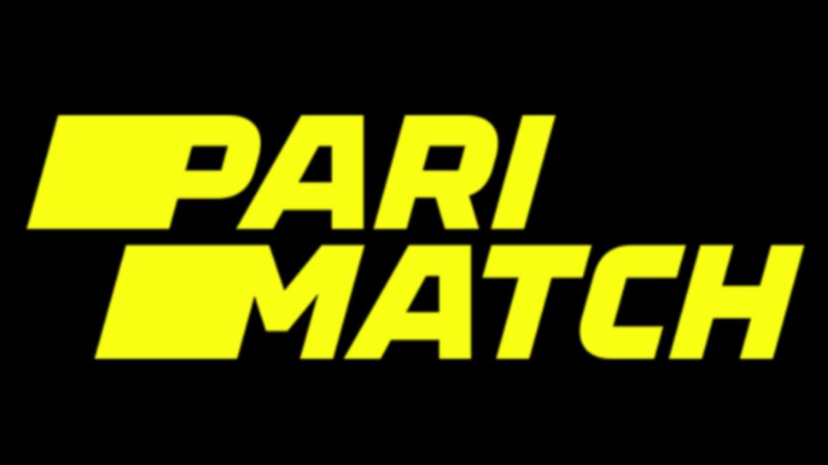 PARIMATCH спонсорує війну проти українців?