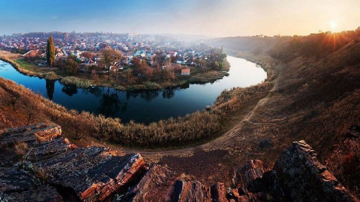 В Кривом Роге примут новые правила сброса грязных вод предприятий: что изменится 1