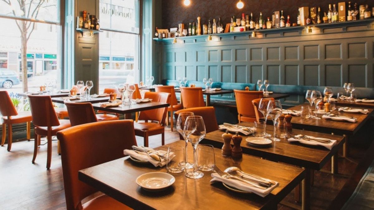 Экономика Украины в войне: как пострадал бизнес, реальный курс валют и что будет после победы 2