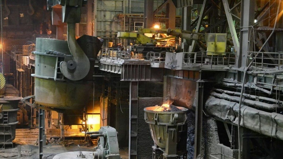 Экономика Украины в войне: как пострадал бизнес, реальный курс валют и что будет после победы 3