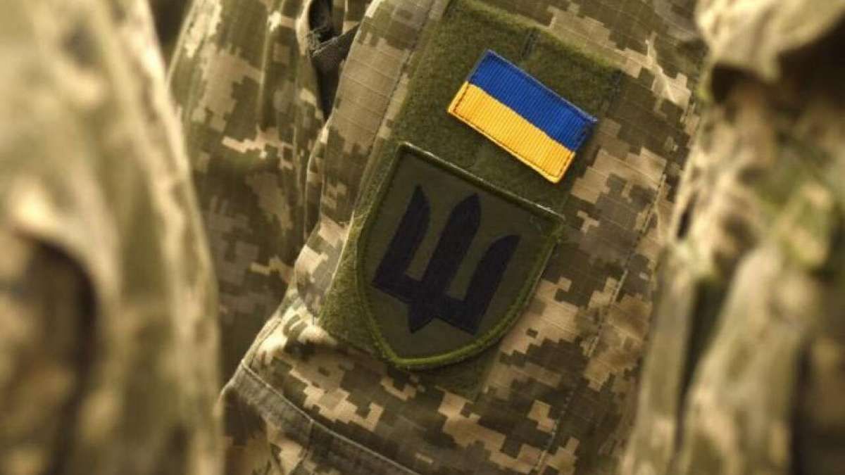 Мобилизация в Украине: все, что надо знать о правах работникам и бизнесменам