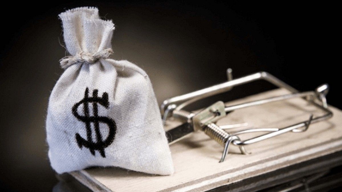 Могут ли работника заочно уволить во время войны: ответ адвоката