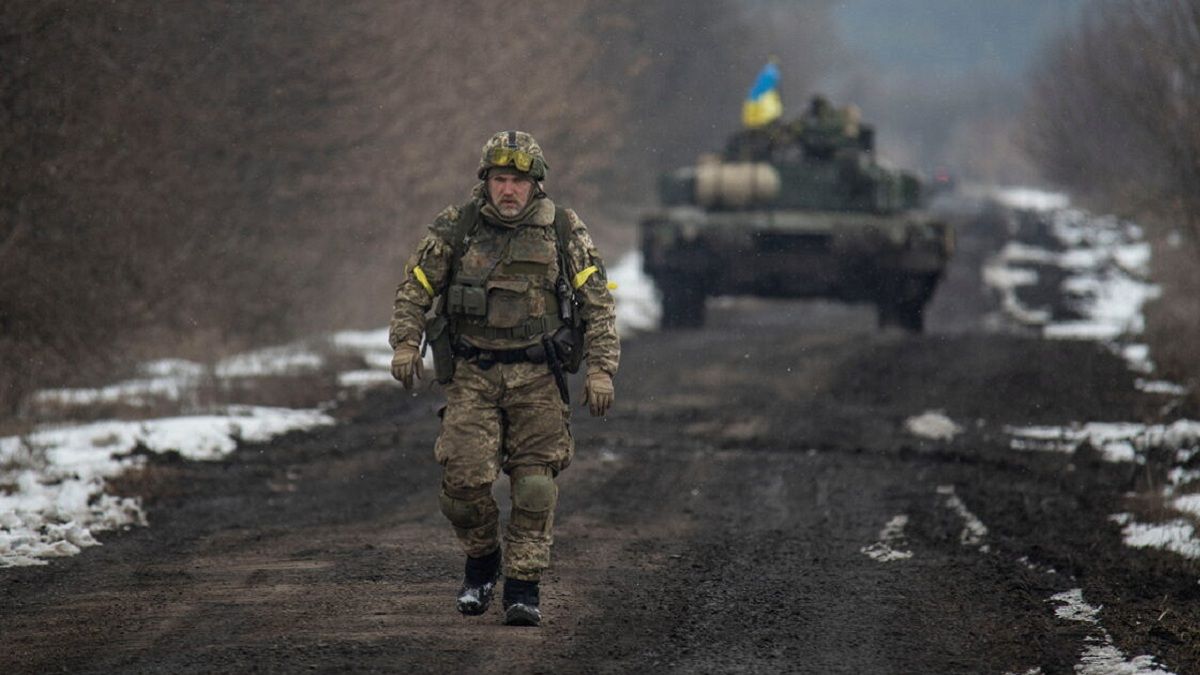 Что такое боевой иммунитет и кого освободят от уголовной ответственности на время войны