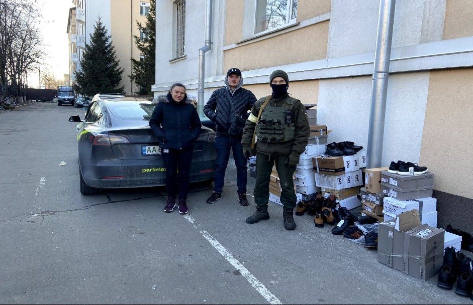 Хитрые схемы Parimatch в россии и беларуси: продолжится ли финансирование экономики оккупанта? 16