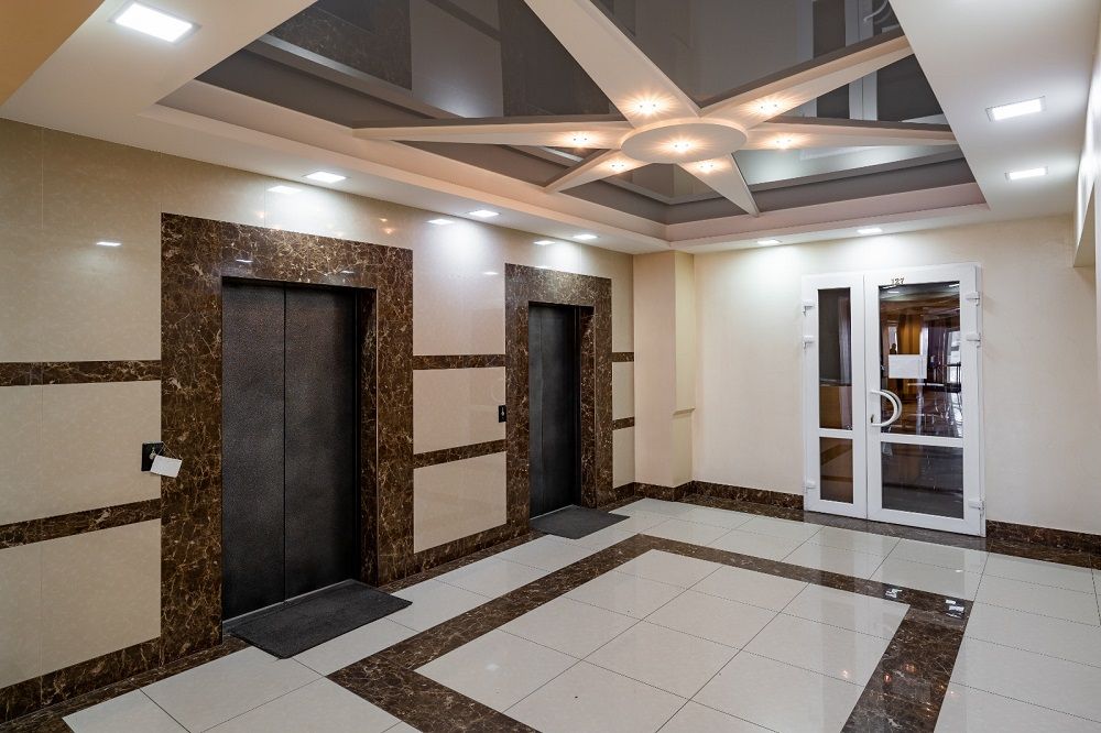 Депутат из Днепра за 56 млн продает здание, которое хотели вернуть громаде: чем оно известно 3