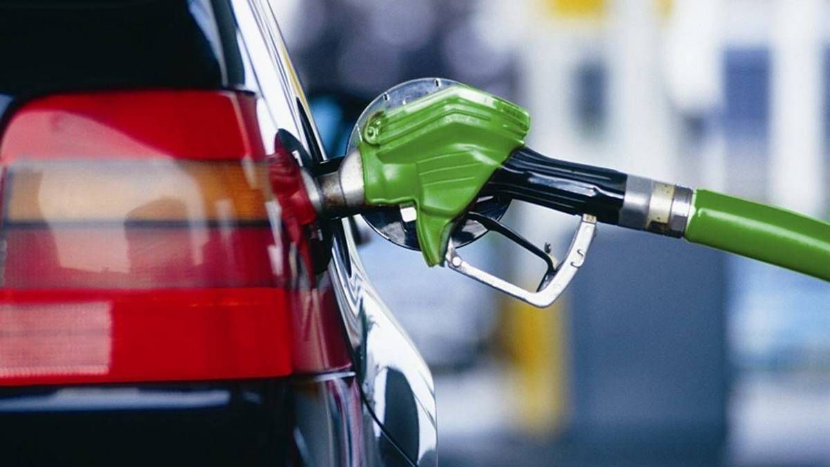 Что будет с ценой на газ и бензин в Украине и хватит ли их запасов: мнение эксперта