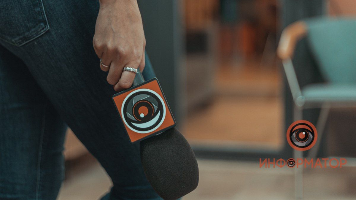 В Раде хотят приравнять военных журналистов к защитникам из ВСУ: законопроект