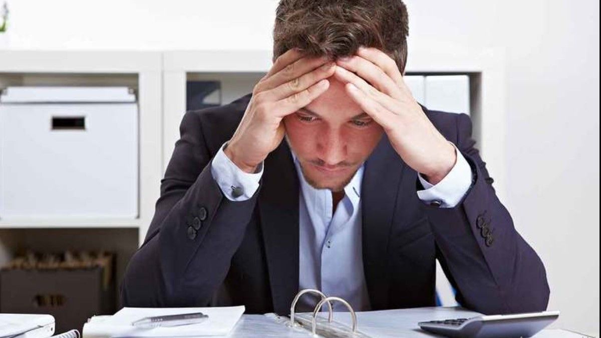 Больше работать и меньше отдыхать: в Раде снова меняют трудовое законодательство