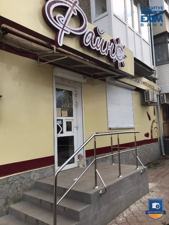 Какую недвижимость в Кривом Роге и под Киевом выставили на аукционы 2