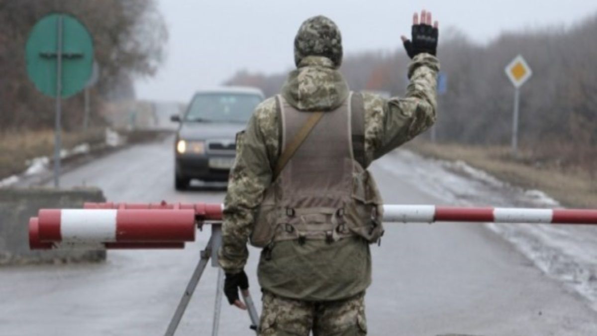 Принудительное отчуждение имущества во время войны: как это происходит