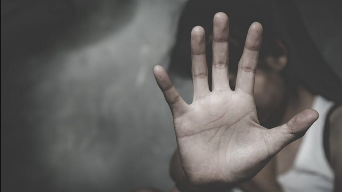 Куда обращаться жертвам изнасилований во время войны и что грозит насильникам: совет юриста