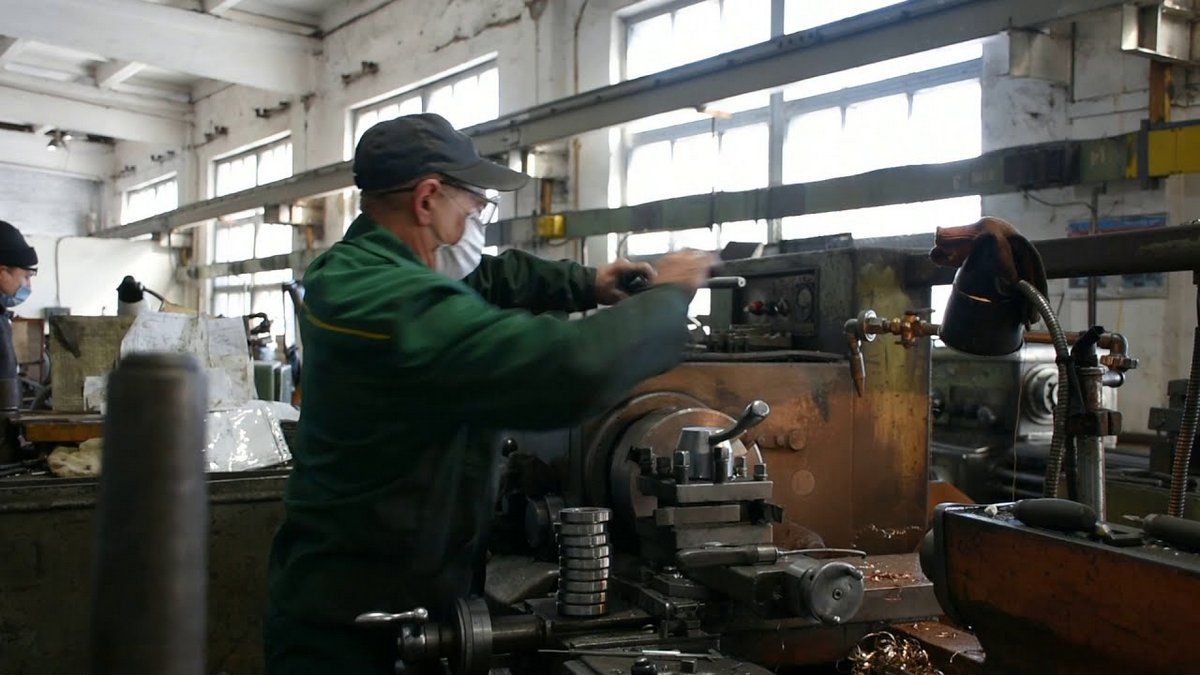 В Верховной Раде хотят дать части украинцев отсрочку от мобилизации: кто будет иметь право