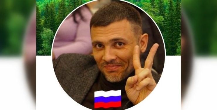 Советский офицер, глава «новороссии» и гостья Соловьева: кто из Днепра попал в реестр предателей 6