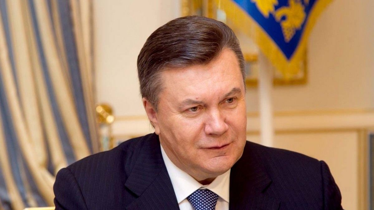 Экс-президент, адвокат Стуса и коммунист: кого из Киева записали в предатели Украины 2