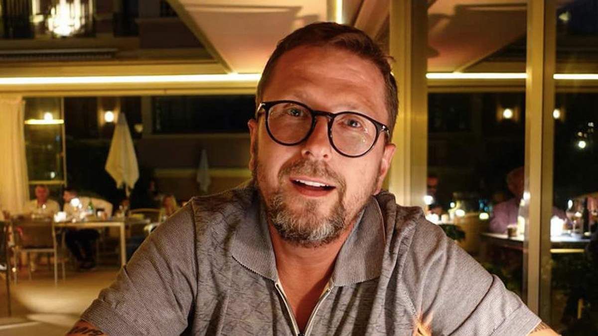 Экс-президент, адвокат Стуса и коммунист: кого из Киева записали в предатели Украины 5