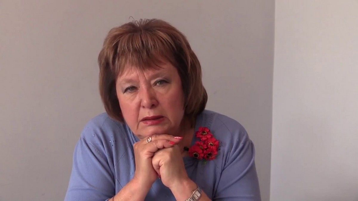 Экс-президент, адвокат Стуса и коммунист: кого из Киева записали в предатели Украины 6