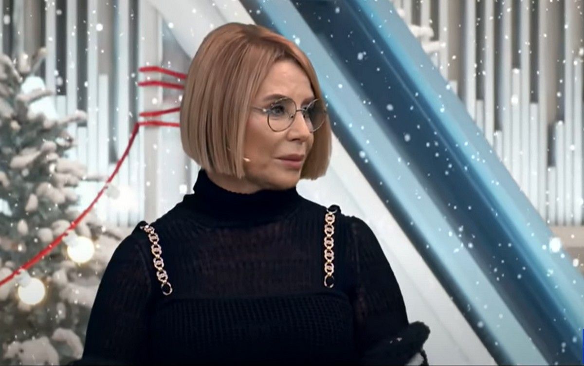 Экс-президент, адвокат Стуса и коммунист: кого из Киева записали в предатели Украины 8