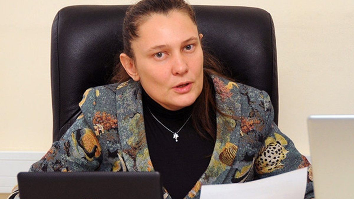 Экс-президент, адвокат Стуса и коммунист: кого из Киева записали в предатели Украины 11