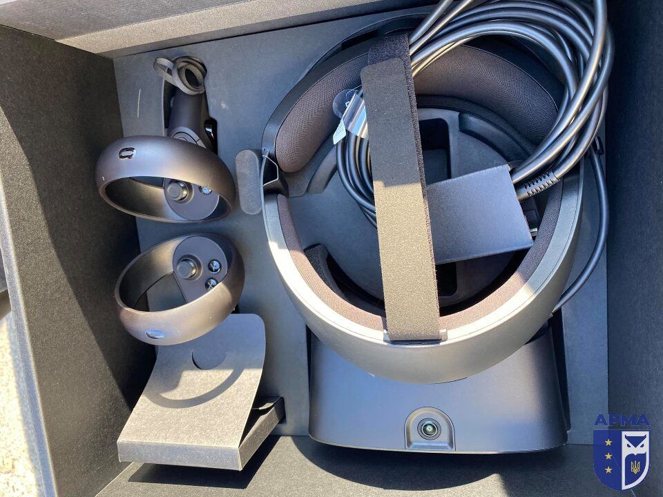 В Украине на аукционе продают арестованные гаджеты на 15,6 миллиона гривен: что можно купить 1