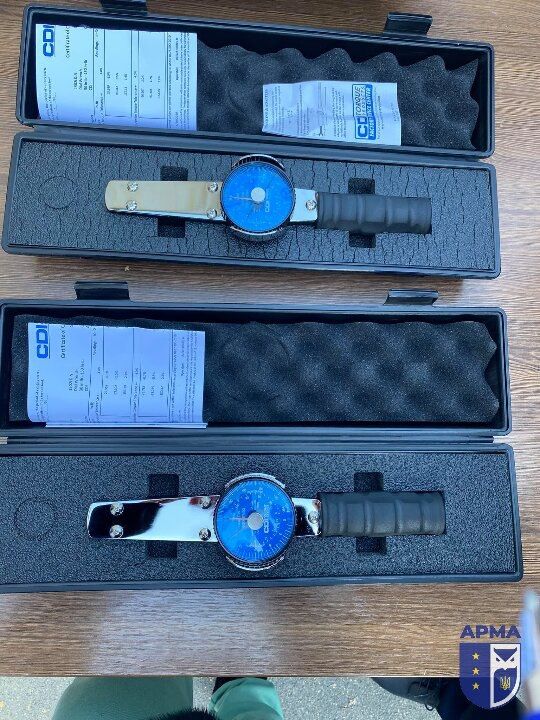 В Украине на аукционе продают арестованные гаджеты на 15,6 миллиона гривен: что можно купить 2