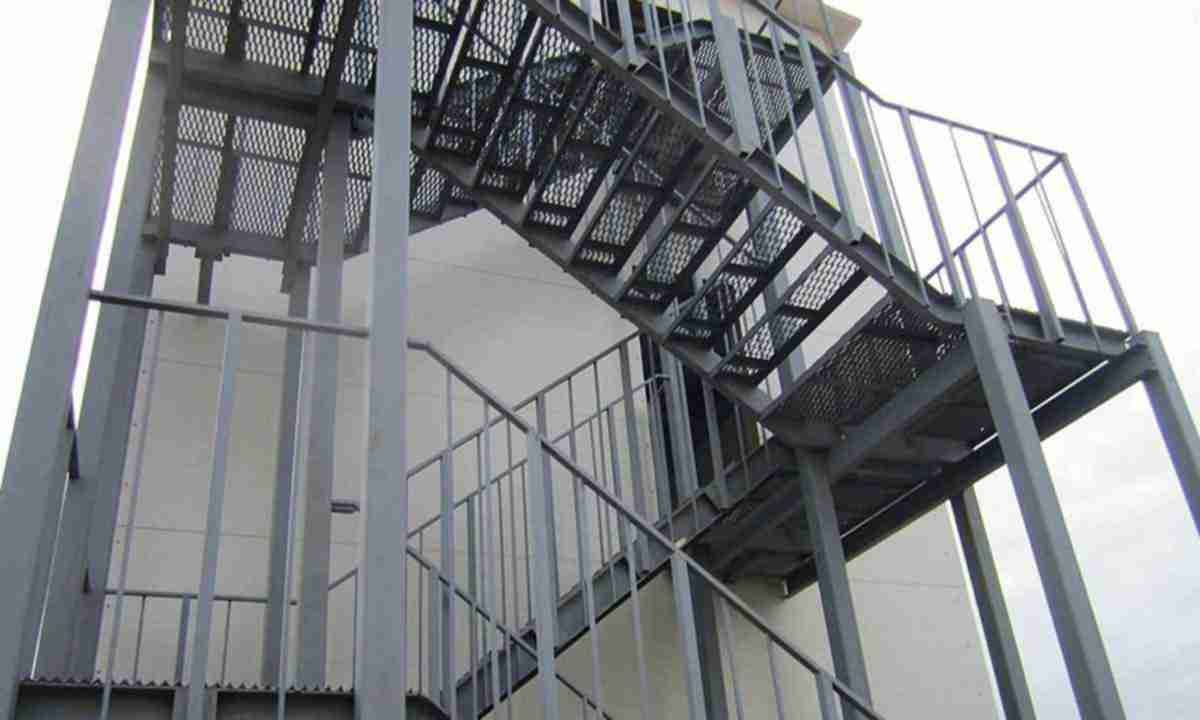 Строить по-новому: чему война может научить украинских архитекторов 3