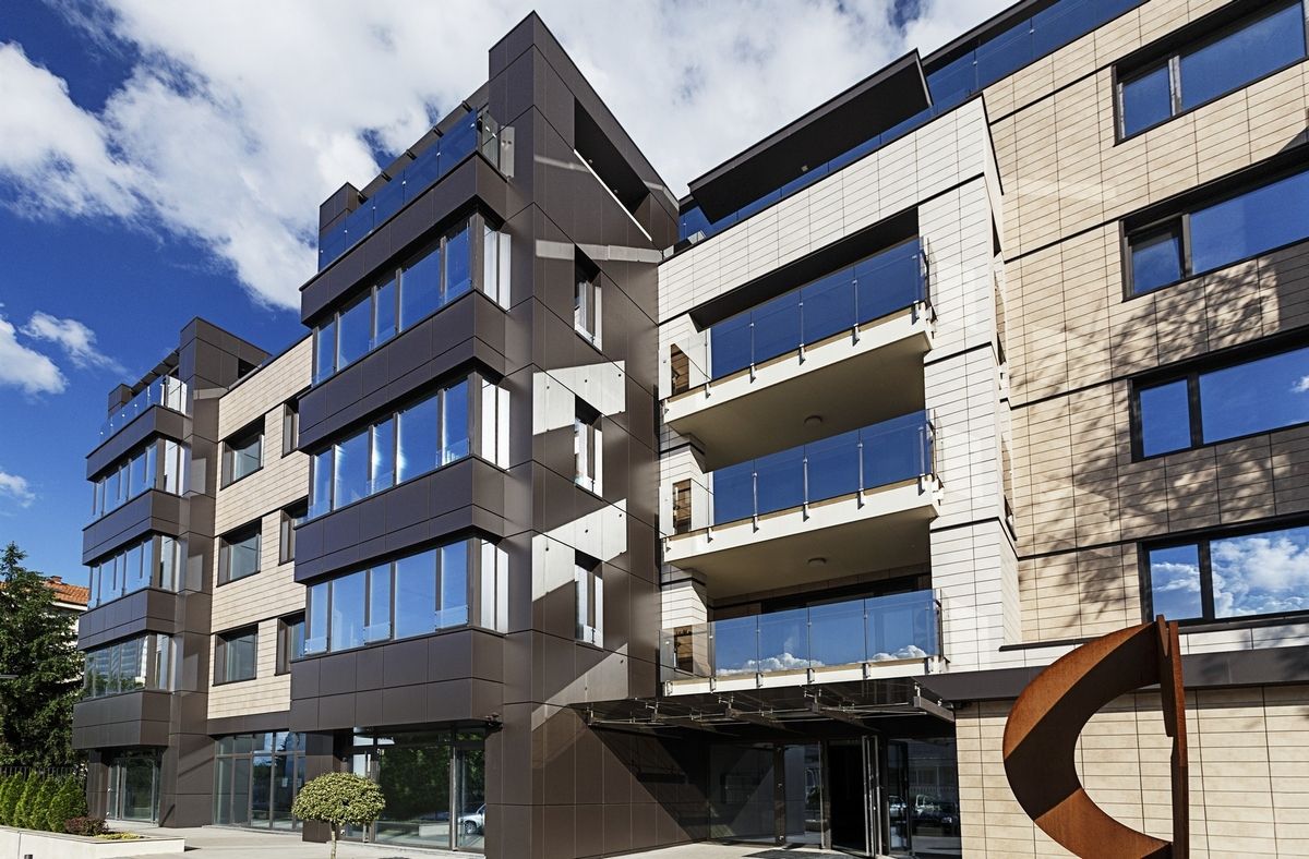 Строить по-новому: чему война может научить украинских архитекторов 4