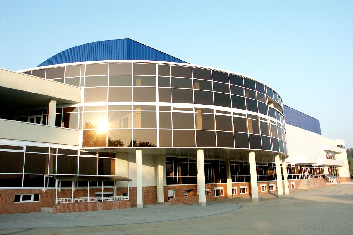 Строить по-новому: чему война может научить украинских архитекторов 5