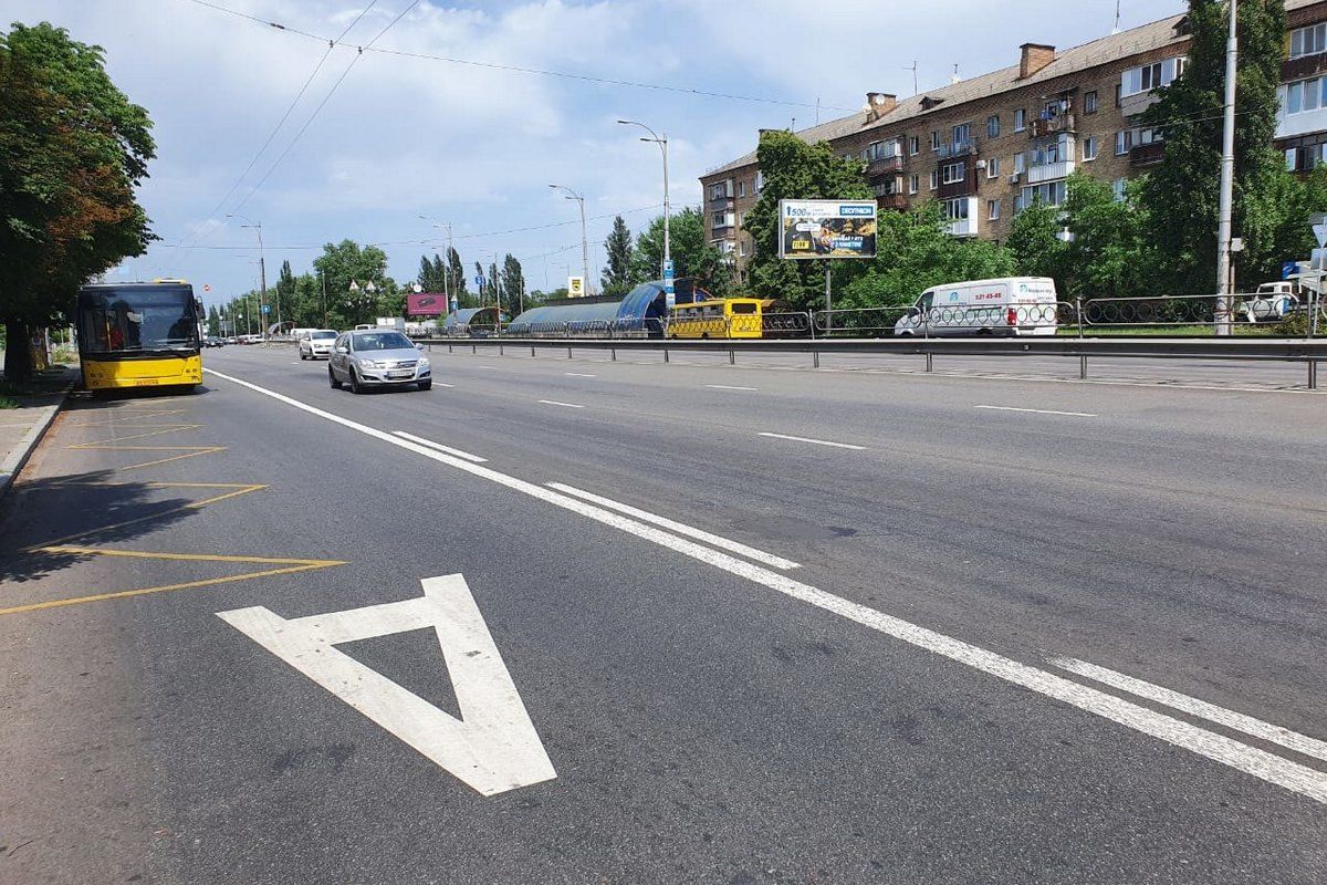 Строить по-новому: чему война может научить украинских архитекторов 8