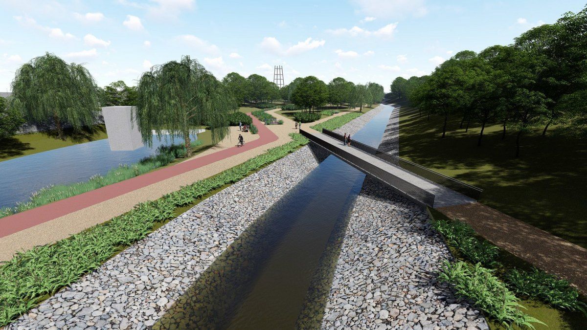 Строить по-новому: чему война может научить украинских архитекторов 9