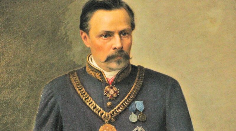 В Кривом Роге выставят на продажу бывший завод: чем он известен и что осталось 7