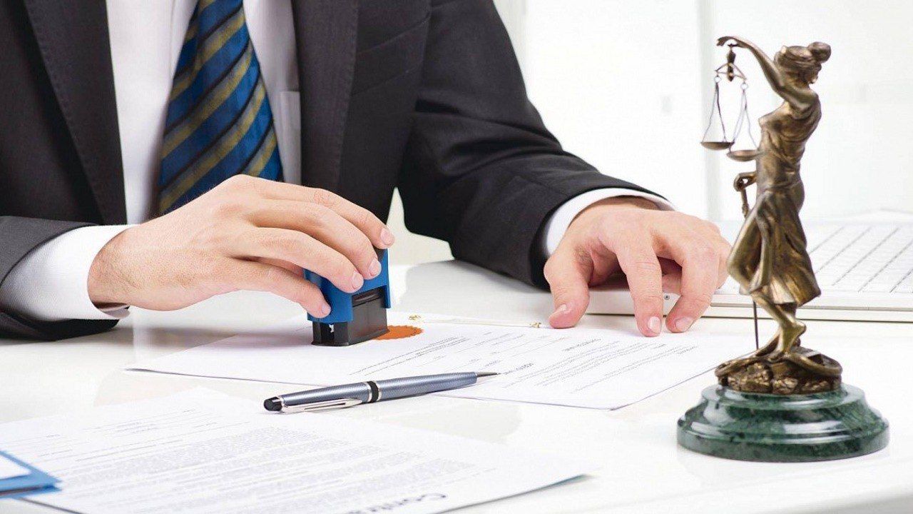 Как купить или продать недвижимость в Украине во время войны