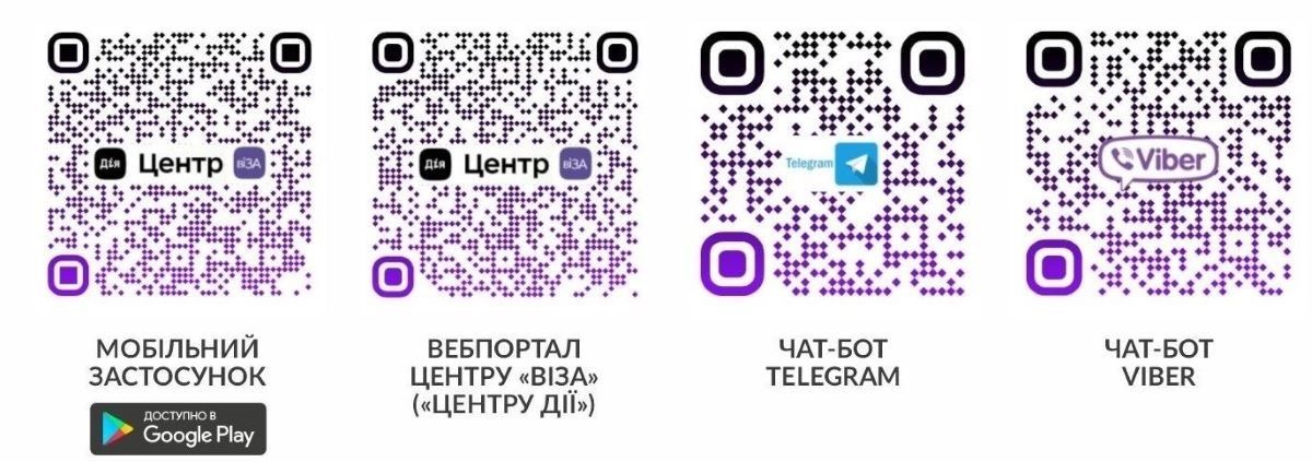 Где в Кривом Роге переселенцам оформить компенсацию за ущерб их жилью 1