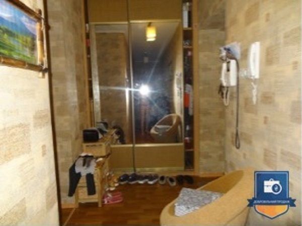 Какие квартиры и дома можно купить в Днепре и области сейчас на аукционах 1