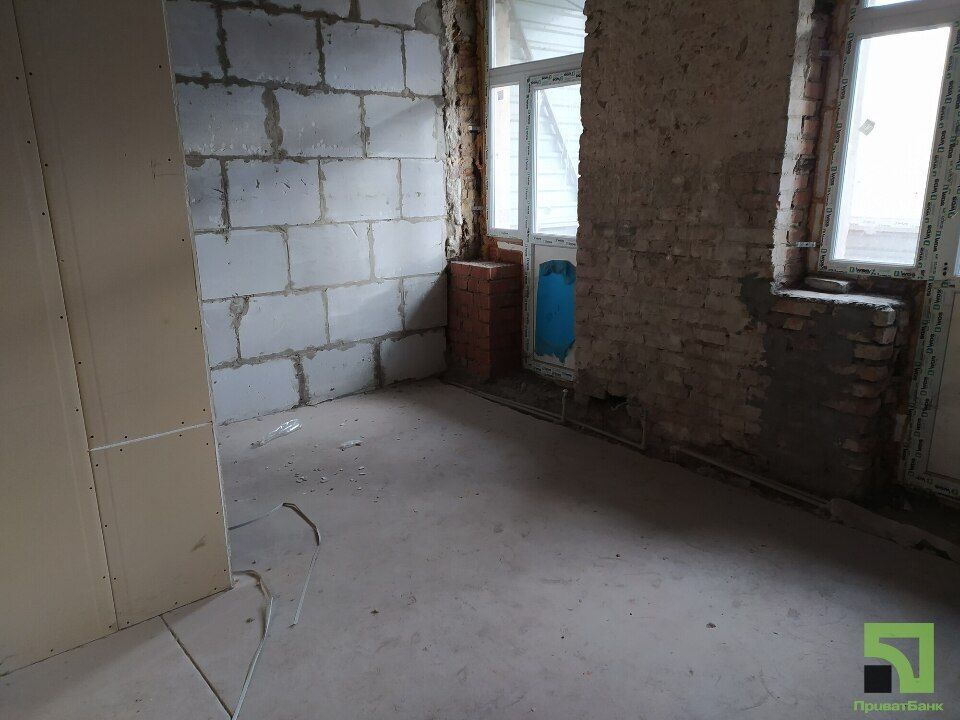 Какие квартиры и дома можно купить в Днепре и области сейчас на аукционах 4