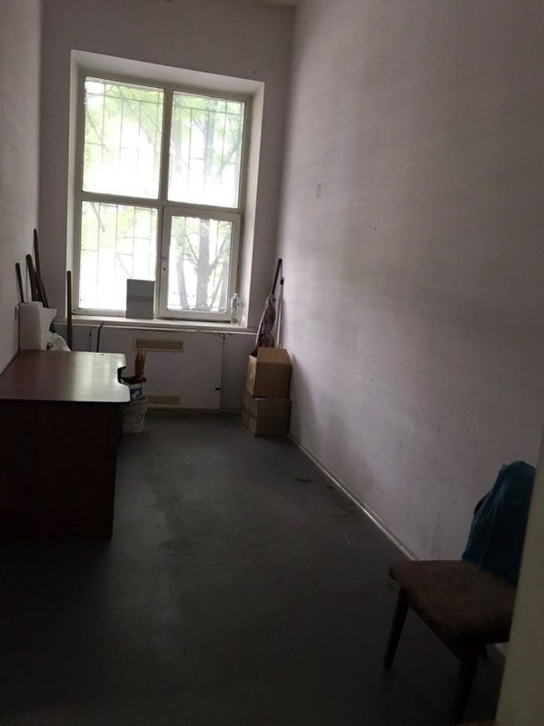 Какую землю и недвижимость под офисы можно купить в Днепре и области во время войны 6