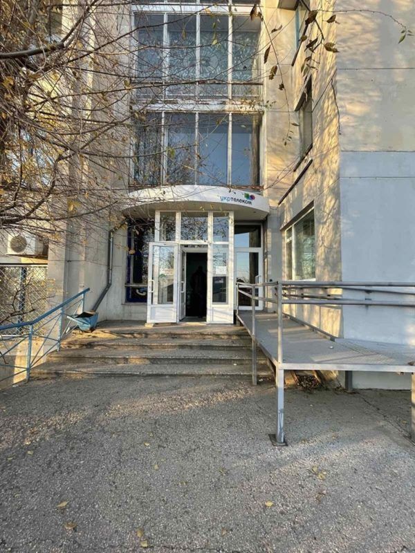 Какую землю и недвижимость под офисы можно купить в Днепре и области во время войны 7