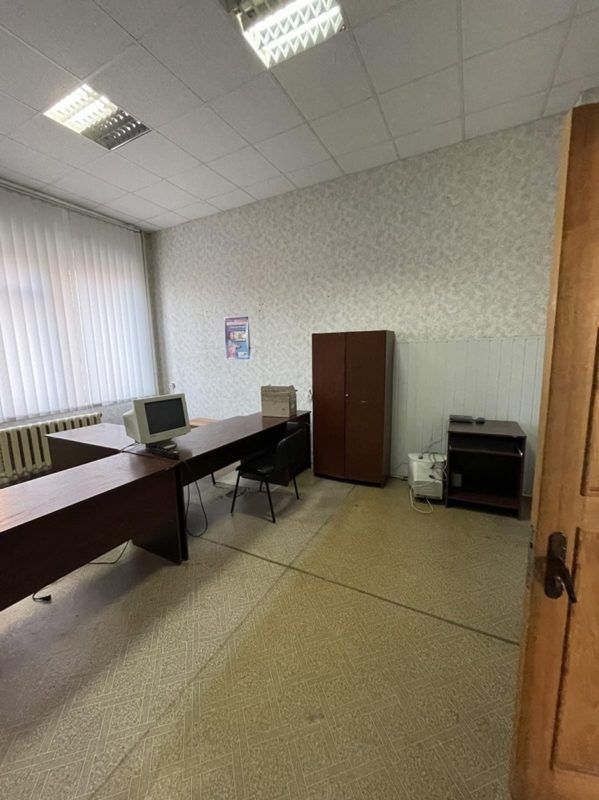 Какую землю и недвижимость под офисы можно купить в Днепре и области во время войны 8