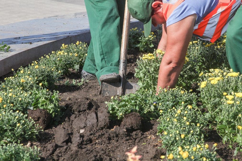 Борис Филатов о демонтаже танка, Степане Бандере и дерусификации в Днепре 1