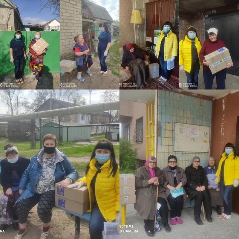 Депутаты Днепра: чем известна юристка завода Порошенко Валерия Петрицкая 1