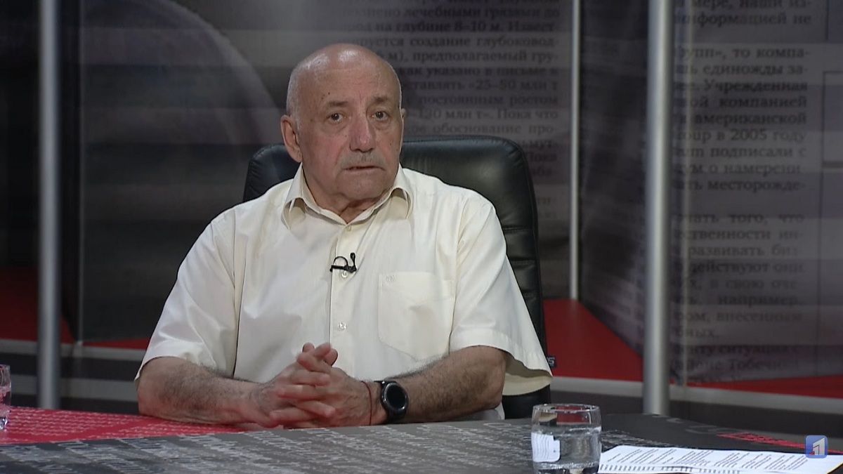 Український ринок будівництва: нинішній стан та тенденції 1