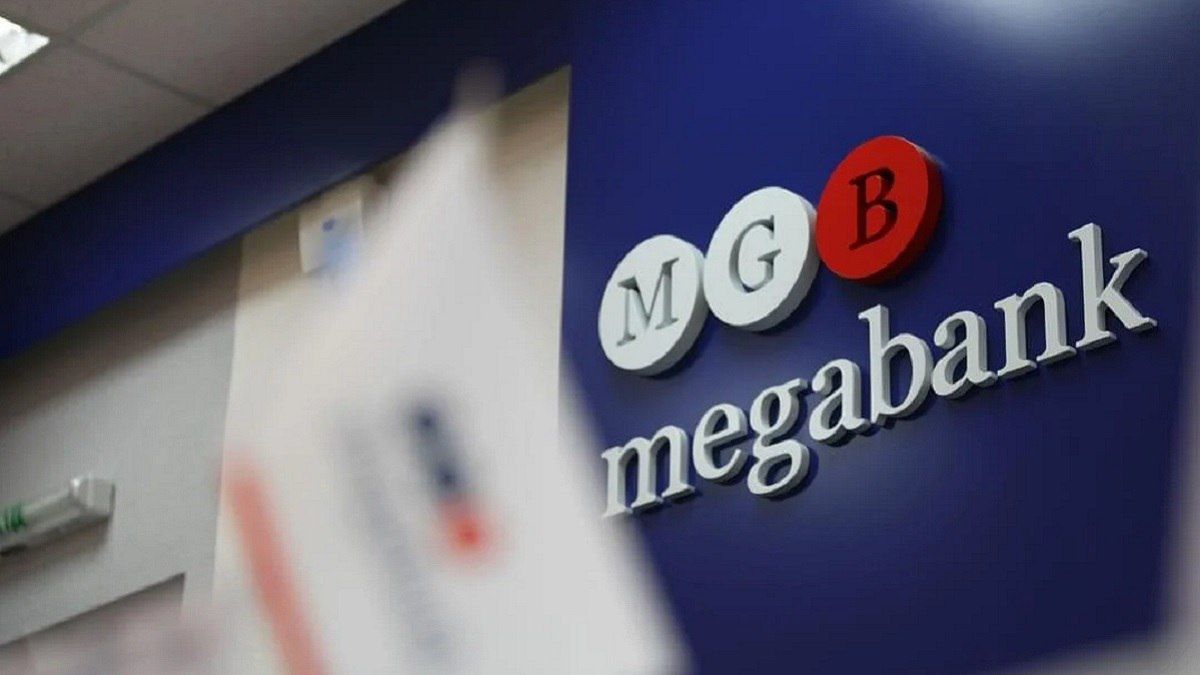 В Україні збанкрутував банк директора колишнього «Турбоатому»: що буде з вкладами