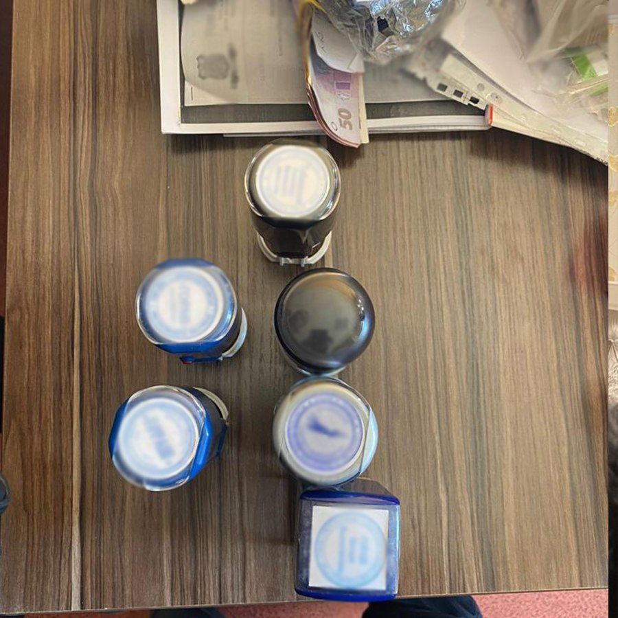 На ремонті теплопунктів в Києві вкрали 8 мільйонів гривень: заява прокуратури 2