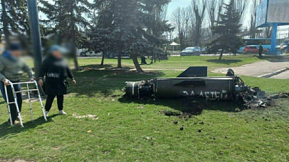 В Україні хочуть заборонити повідомляти про місця збору для евакуації: законопроект