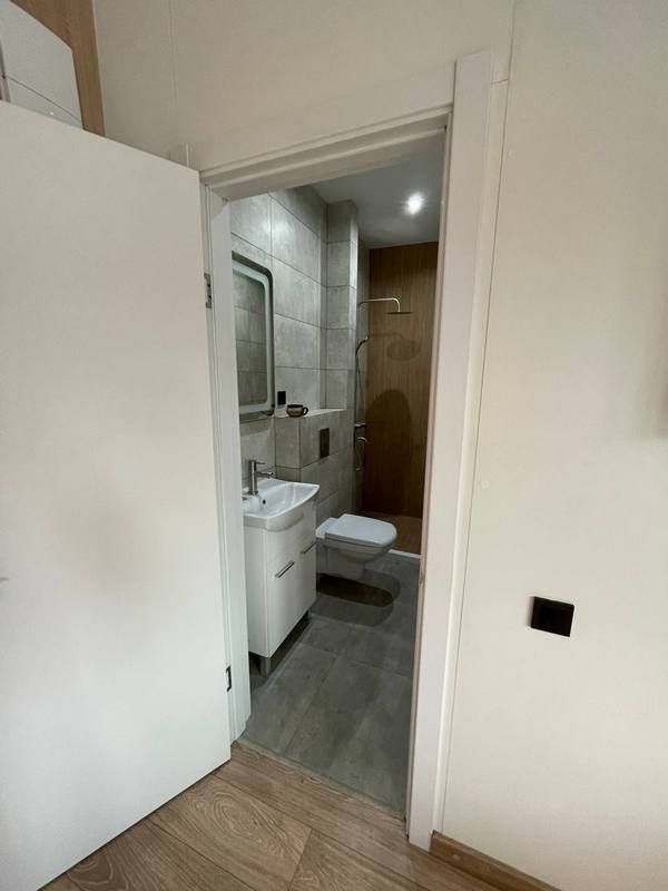 Як за місяць побудувати житло для 1000 мешканців Бородянки, втративших його 2