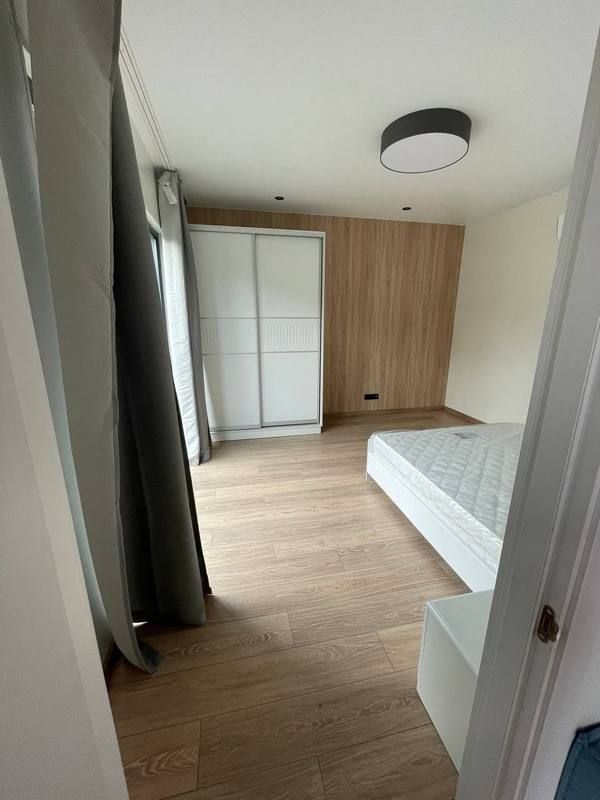 Як за місяць побудувати житло для 1000 мешканців Бородянки, втративших його 3