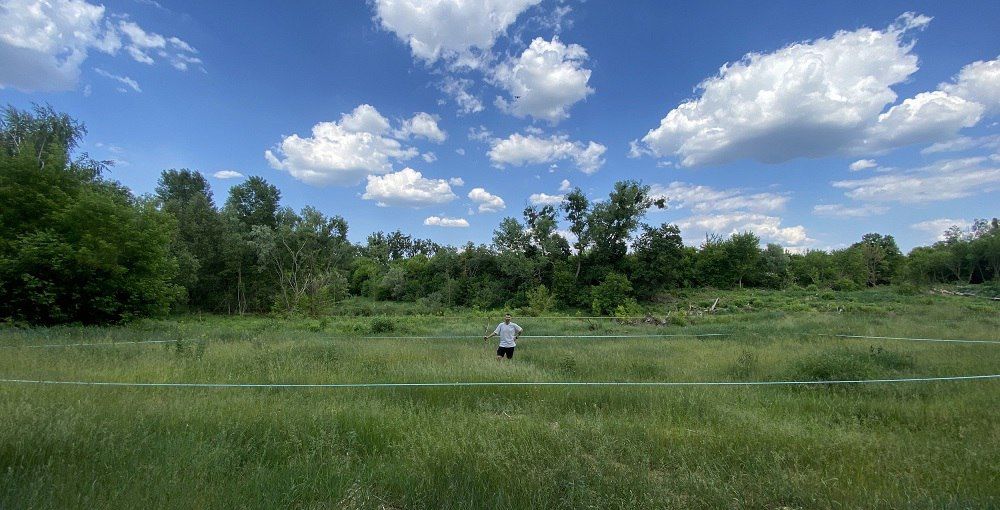 Хто отримає тимчасове житло у Бучі: деталі проєкту 1