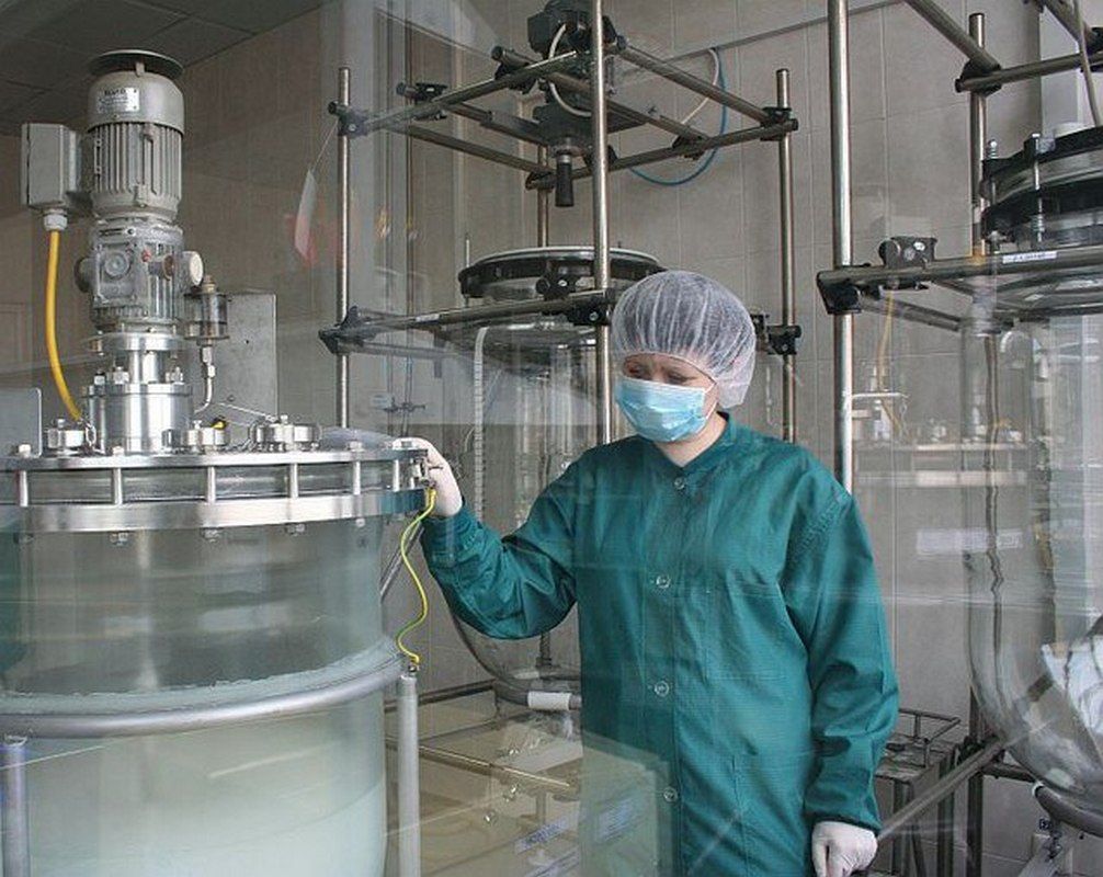 Після війни: що в Києві хотіли продати на приватизації 1