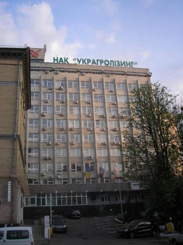 Після війни: що в Києві хотіли продати на приватизації 2